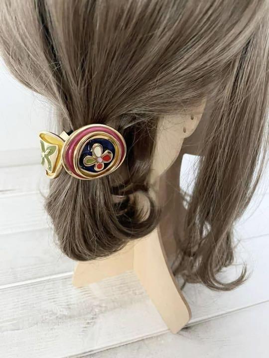 38%割引流行 【よんたろう様専用 】LOUIS VUITTON ヴィトンモチーフヘアゴム ヘアゴム/シュシュ レディース-FOTOSOLARENERGIA.COM.BR 38%割引流行 【よんたろう様専用 】LOUIS VUITTON ヴィトンモチーフヘアゴム ヘアゴム/シュシュ レディース-FOTOSOLARENERGIA.COM.BR