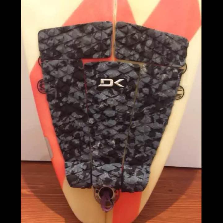 SURGE サージ サーフボード ショートボード フィン付き