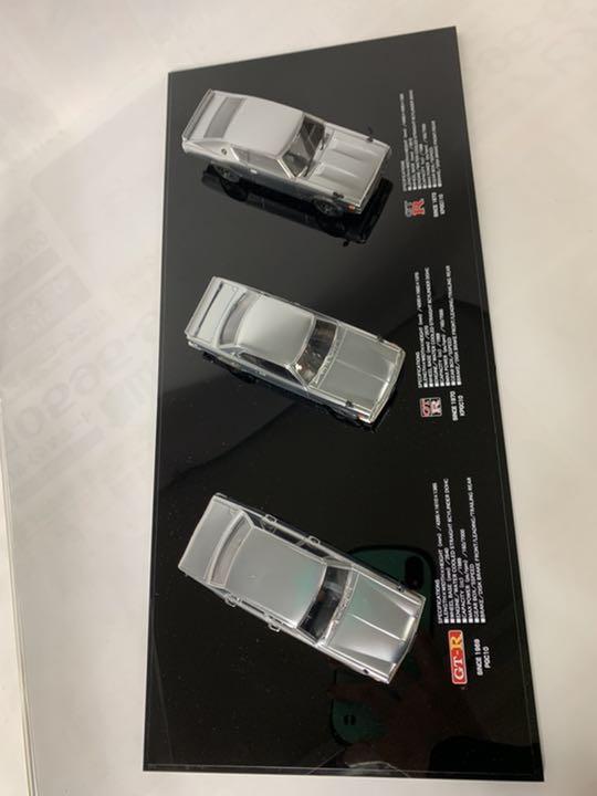 未使用新品 55台セット NEXCO西日本 チョロQ ミニカー イベント