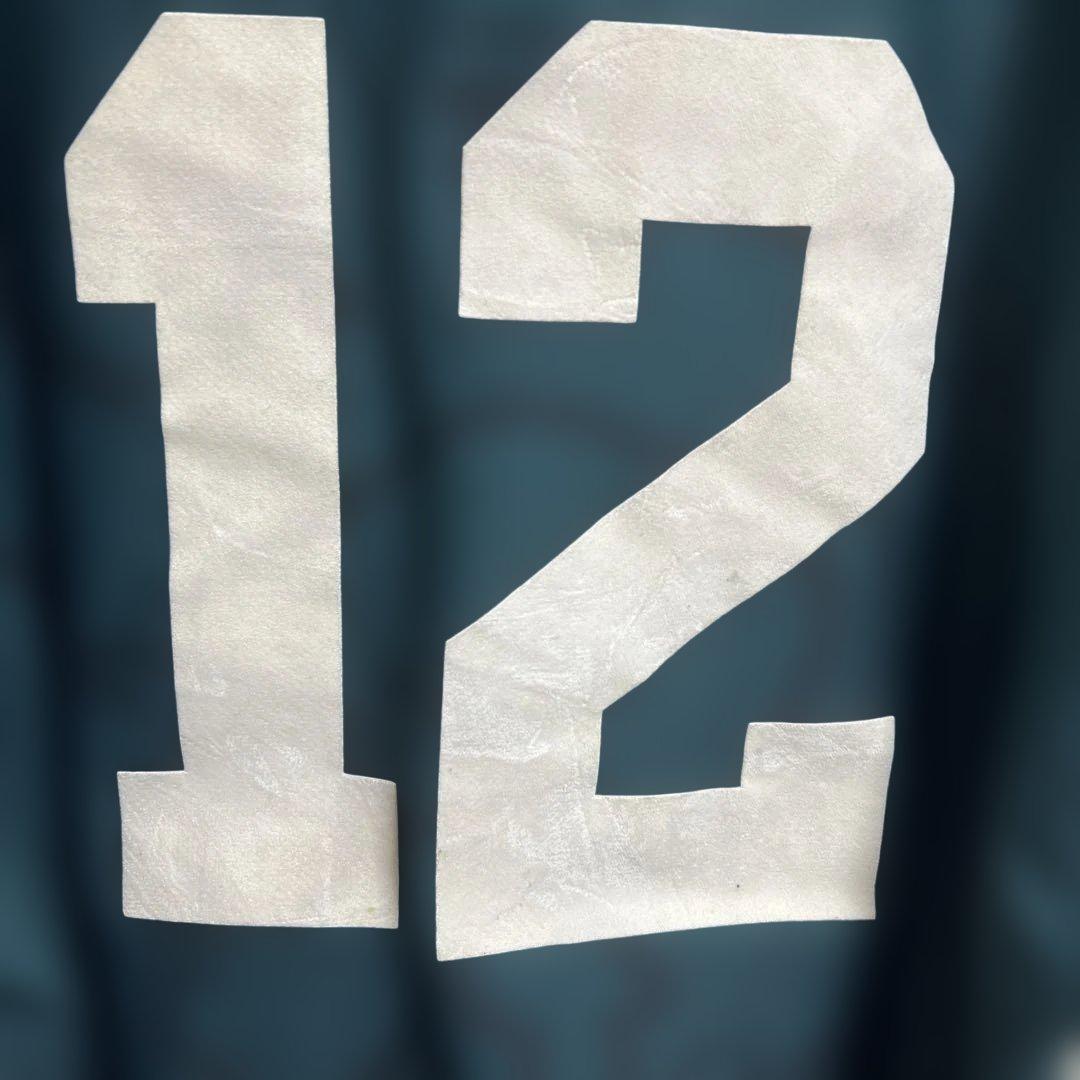 Ajax Umbro ポロシャツ ABN AMRO