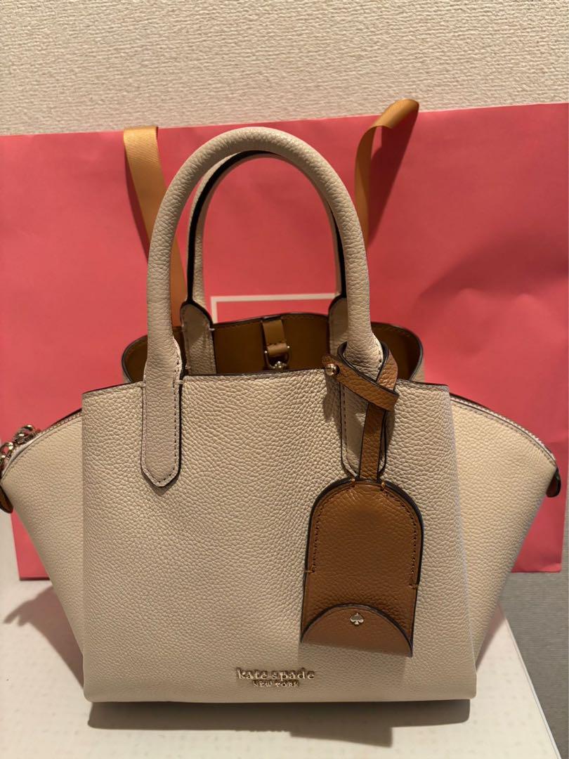 ケイトスペード ハンドバッグ kate spade アベニュー  K6533