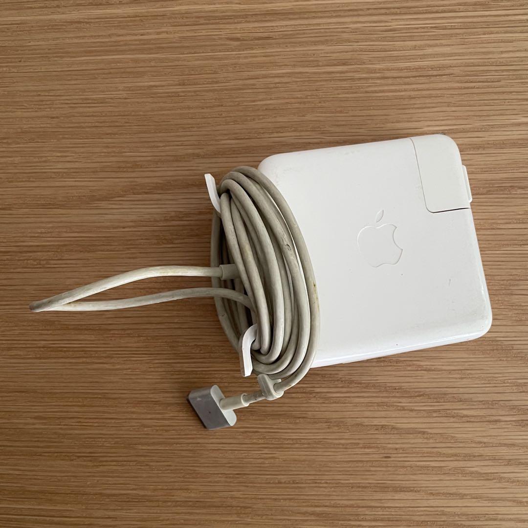 MacBook Pro (Retina 13-inch、Early 2015)