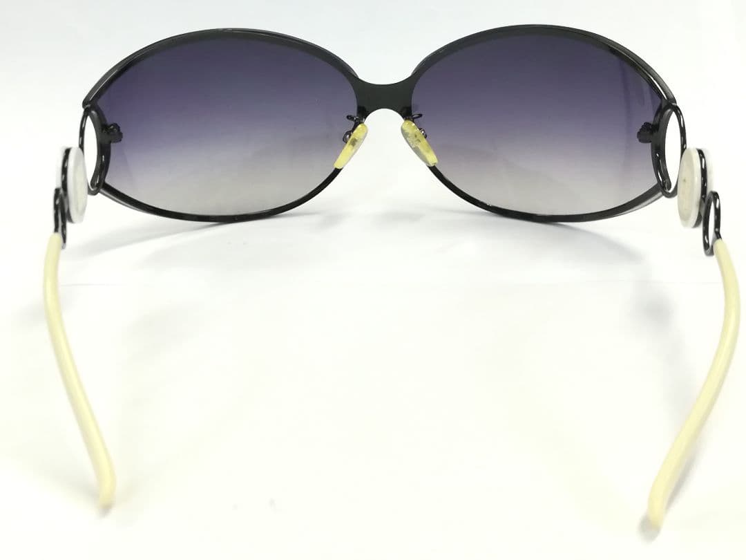 GIVENCHY ジバンシイ サングラス ロゴ SGV220 ジバンシィ 超爆安 www