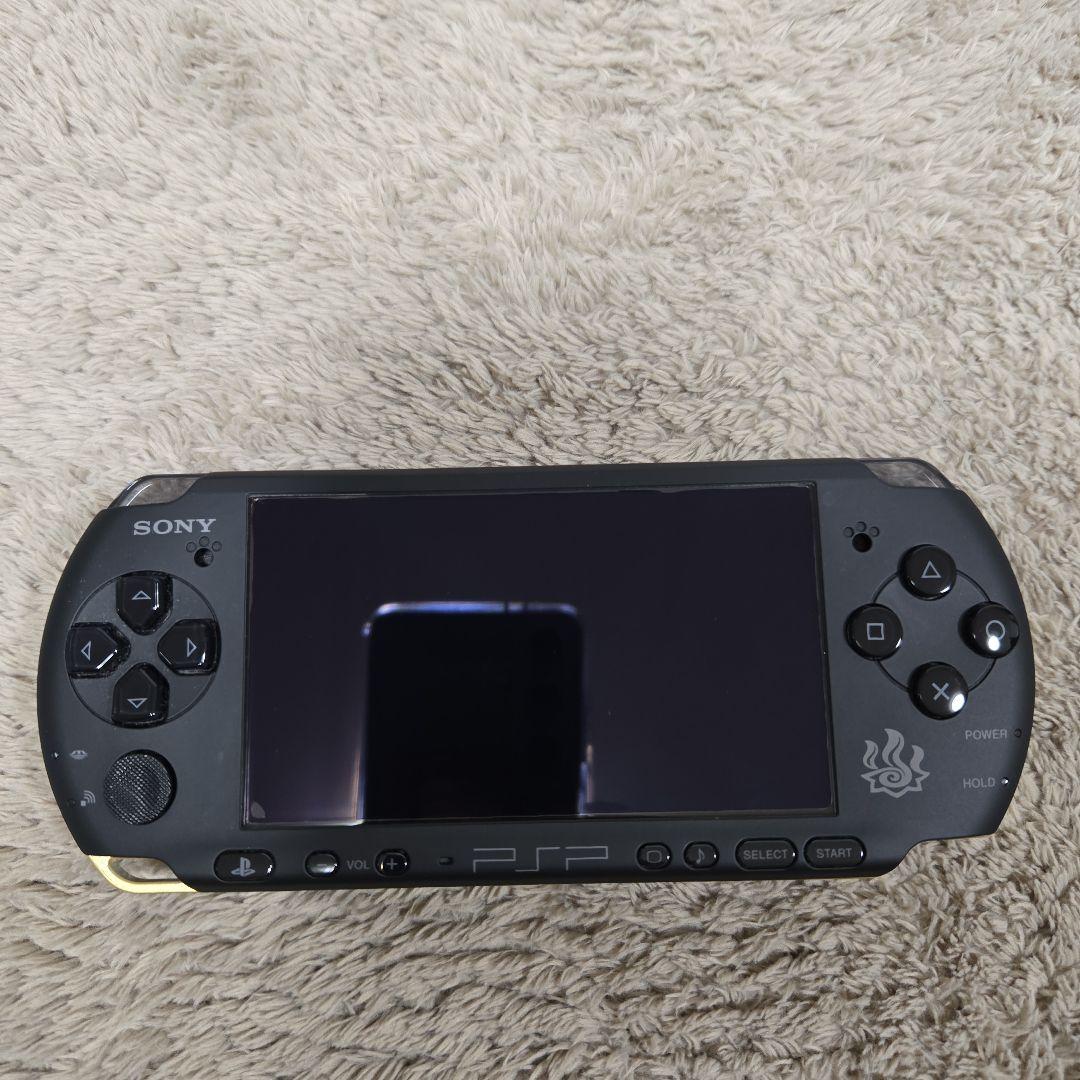PSP3000