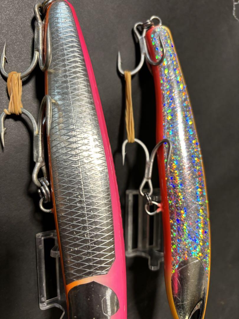 ネーチャーボーイズ ペリカン180Ｆ 海燕　185F