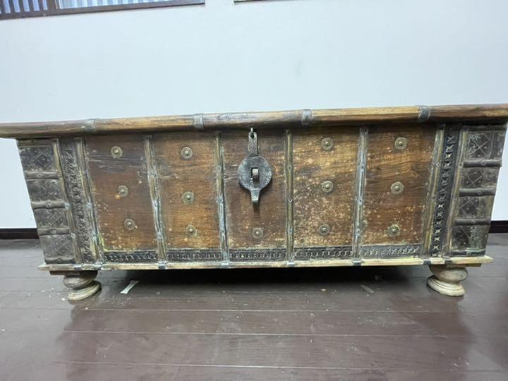 保証付き アジアン家具 収納 棚 お買得 -adeserracatarinense.com.br 保証付き アジアン家具 収納 棚 お買得 -adeserracatarinense.com.br
