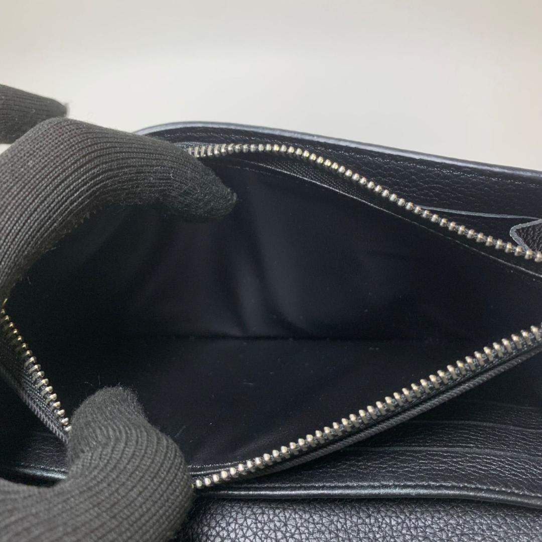 ルイヴィトン 長財布