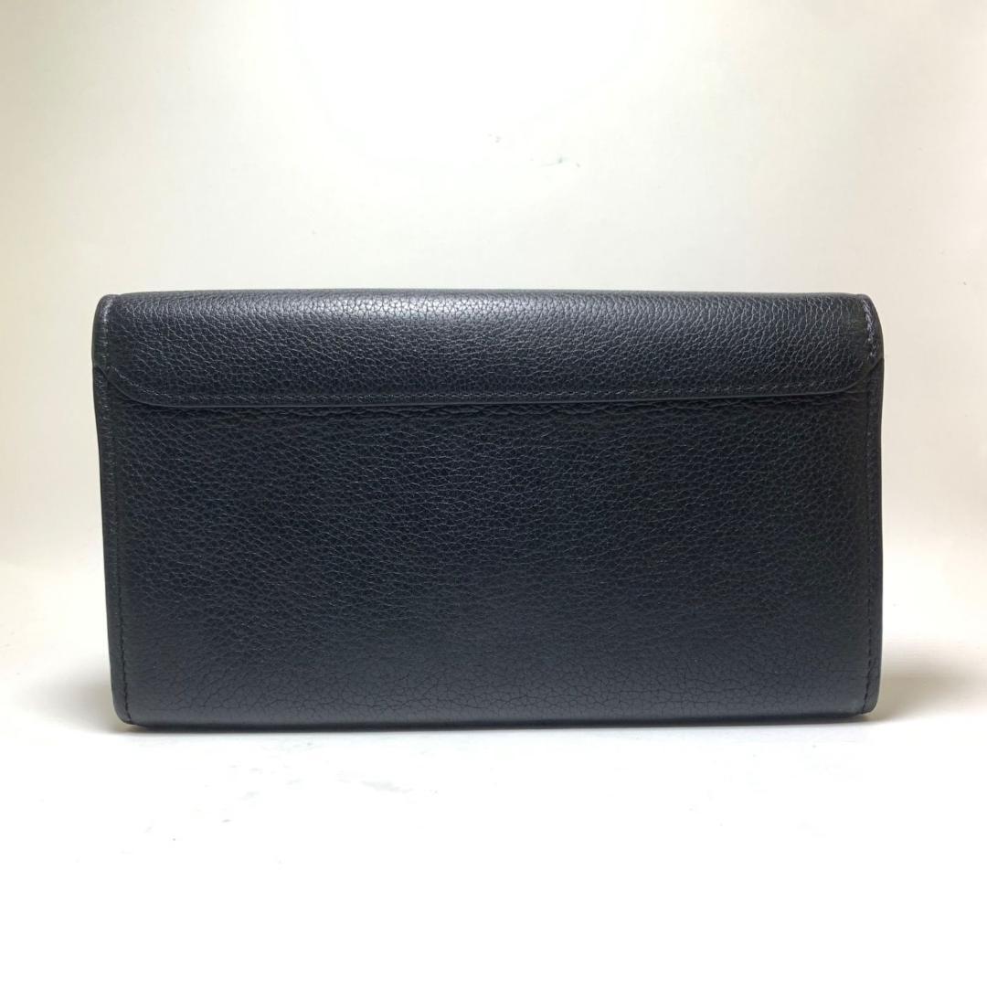 M62530 ノワール