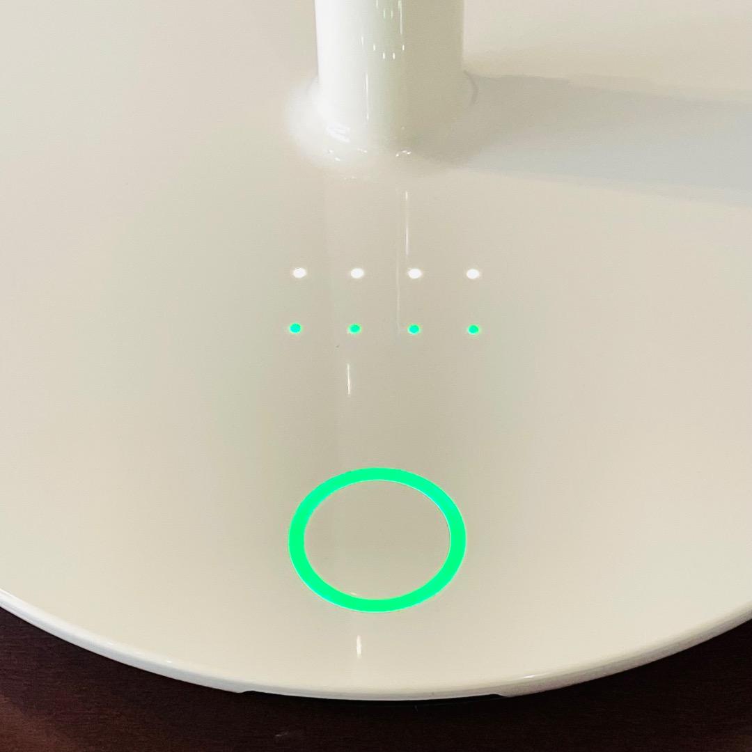 BALMUDA 扇風機 GreenFan2