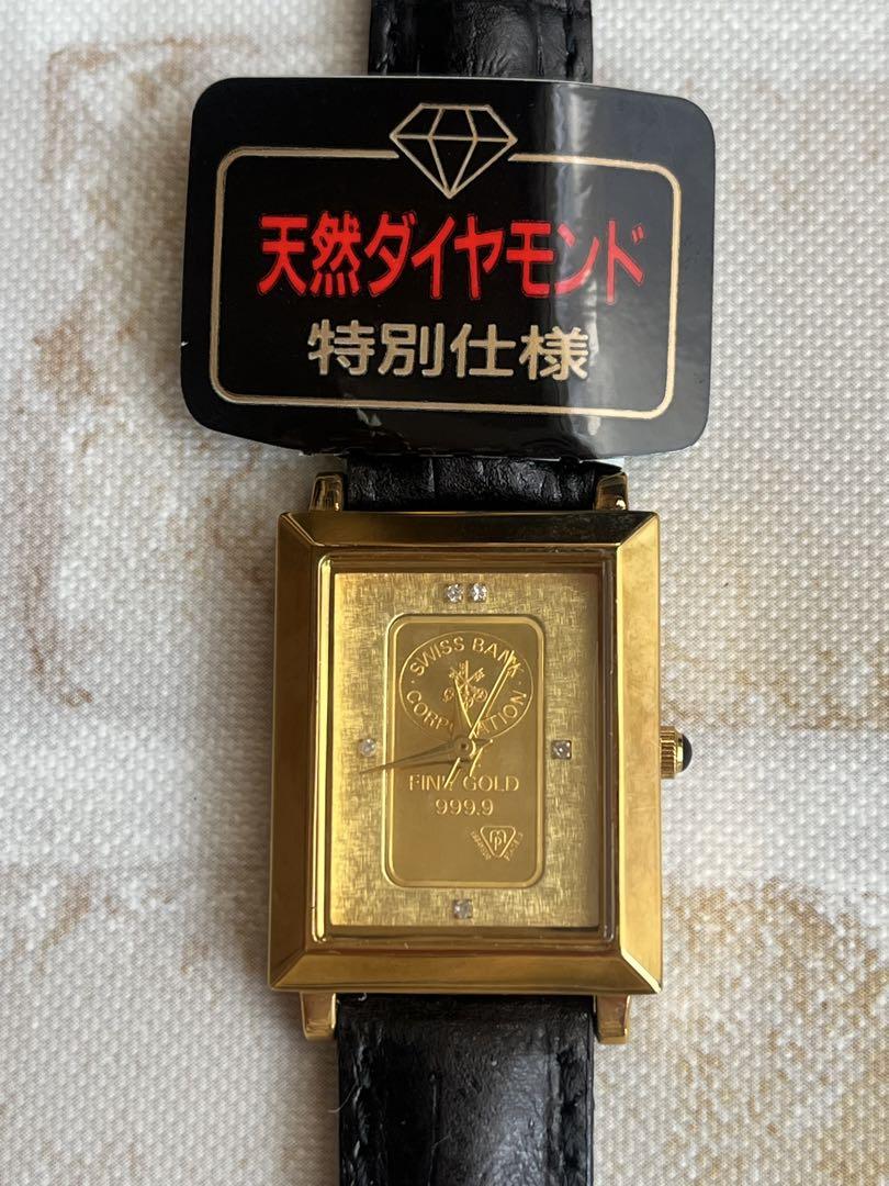 レディース