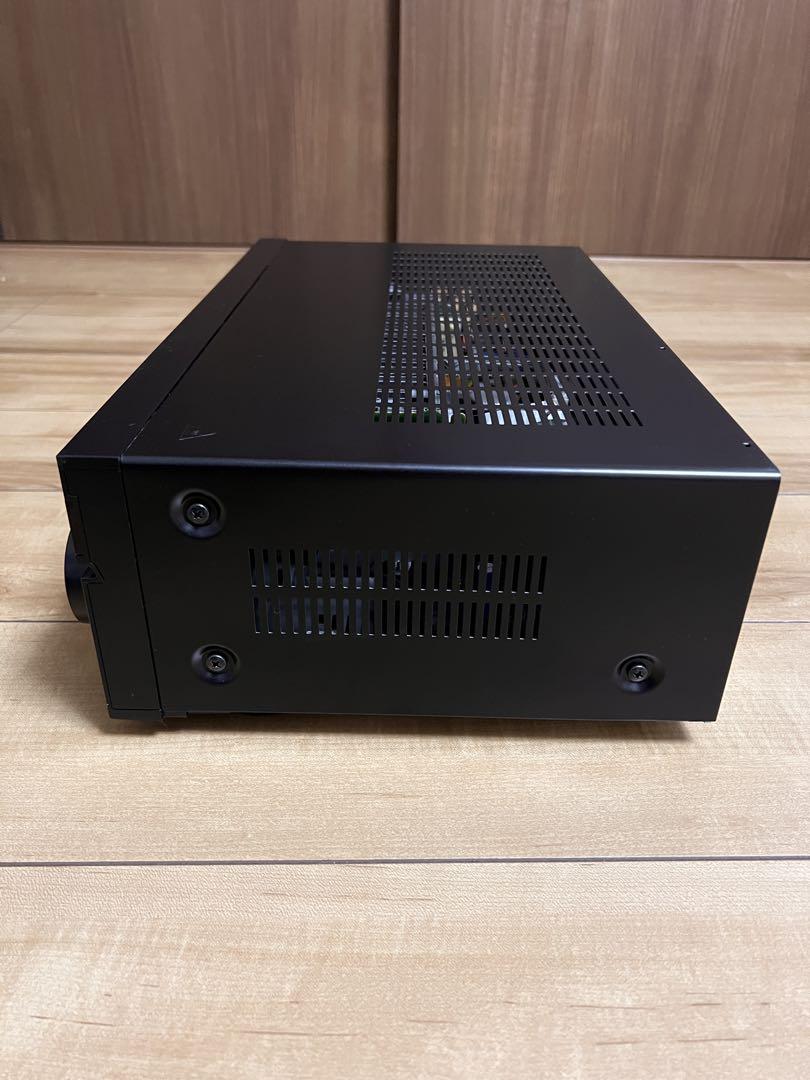 SONY STR-DH190 AVアンプ