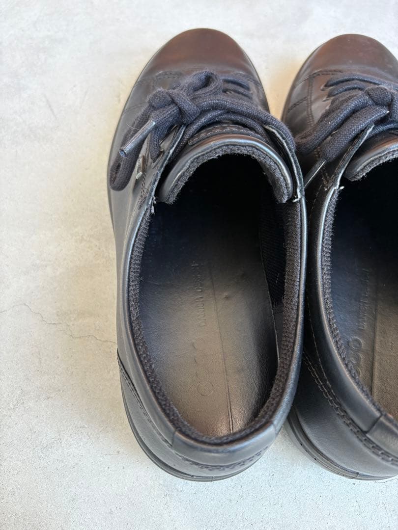 ecco SOFT7 スニーカー エコー ゴアテックス ecco SOFT7 スニーカー エコー ゴアテックス