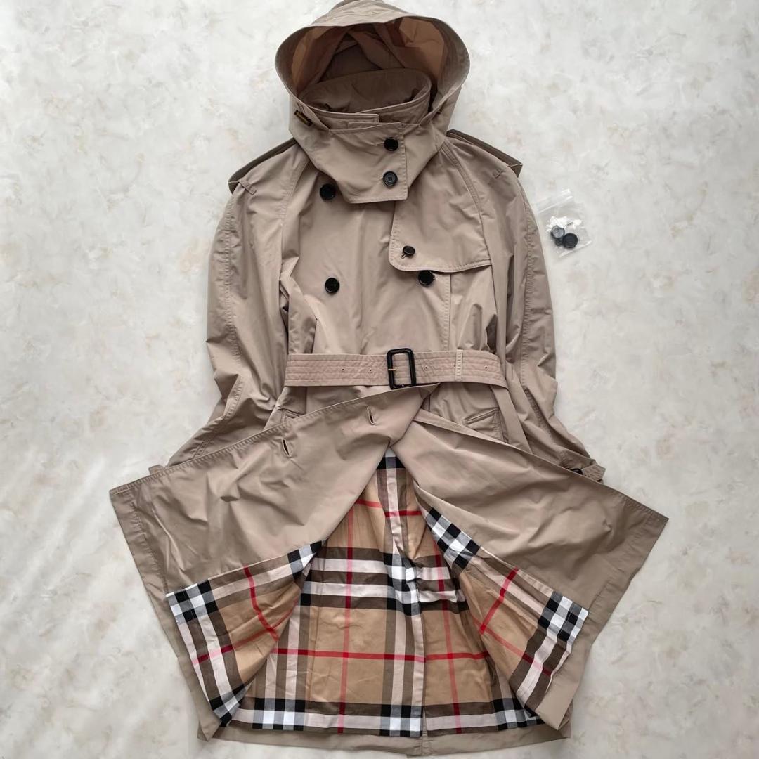 XL