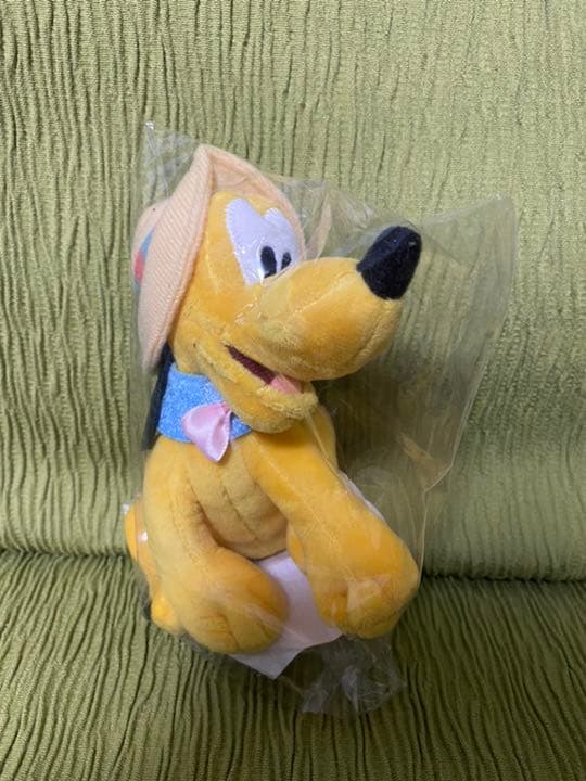 国内発送 22 プルートのぬいぐるみチャーム ハッピーくじ ディズニー スプリング B42f011b 在庫限定品 Feb Ulb Ac Id 国内発送 22 プルートのぬいぐるみチャーム ハッピーくじ ディズニー スプリング B42f011b 在庫限定品 Feb Ulb Ac Id