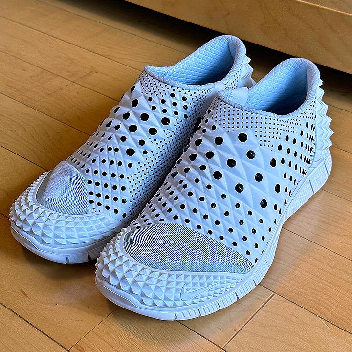 オービット