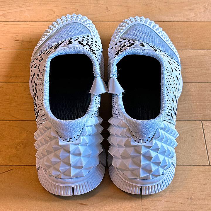 30cm⚡️Nike ナイキ