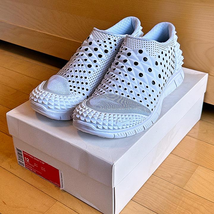 30cm⚡️Nike ナイキ