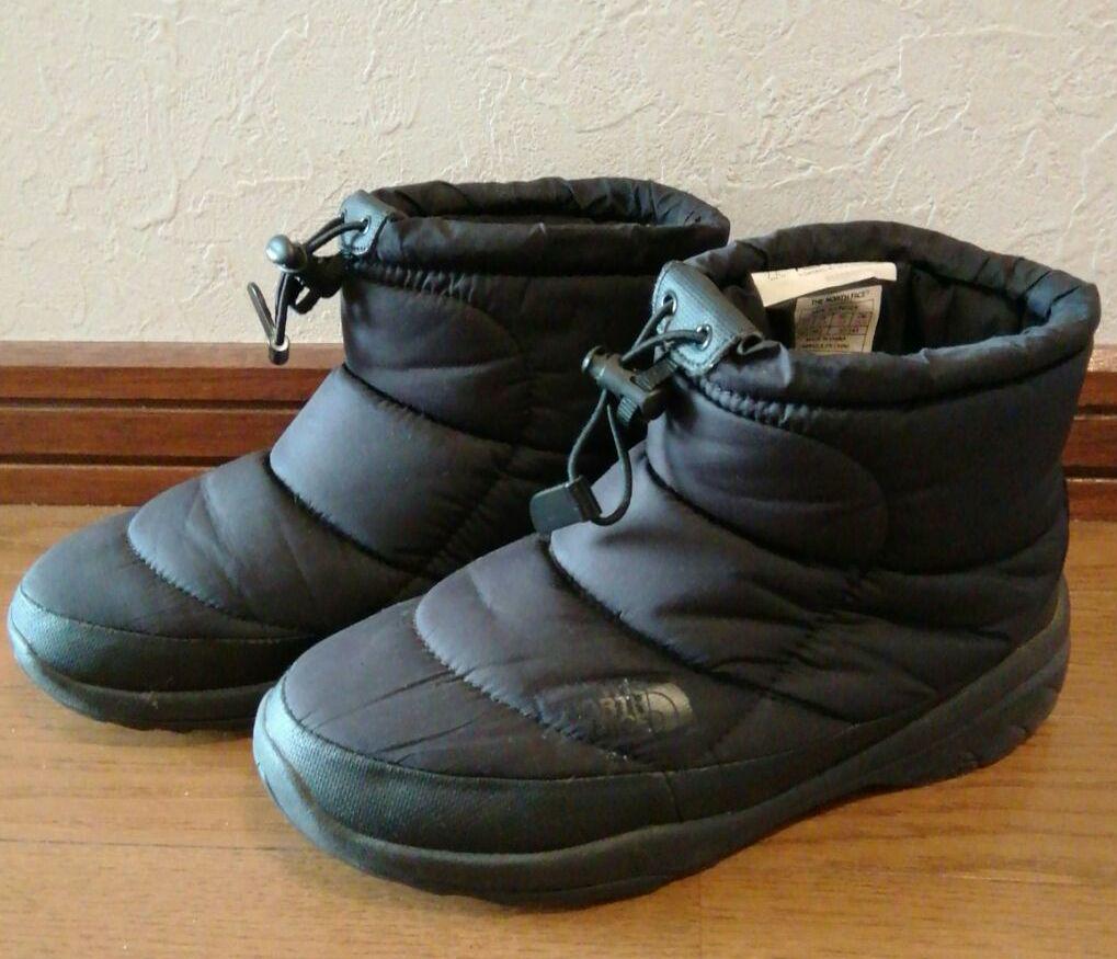 NORTH FACE◇ノースフェイス ヌプシ ショート NORTH FACE◇ノースフェイス ヌプシ ショート