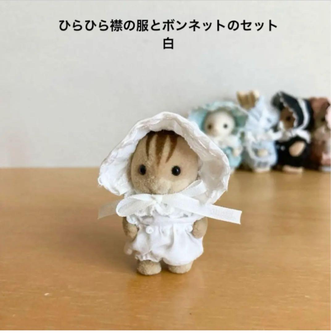 シンプルスリッポン(黒)