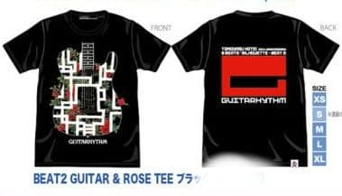 布袋寅泰 グッズ Tシャツ① - メルカリ 布袋寅泰 グッズ Tシャツ① - メルカリ