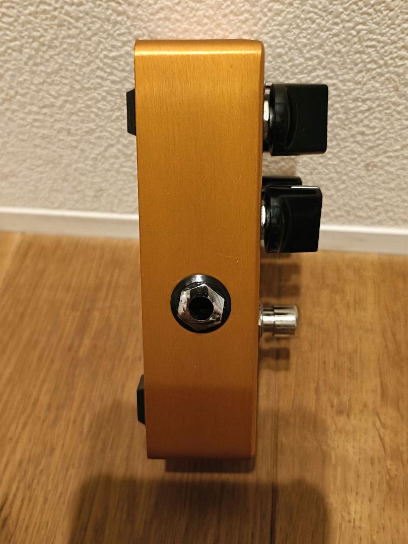 ◆Shur Koji Comp　 サー　コージーコンプ　コンプレッサー
