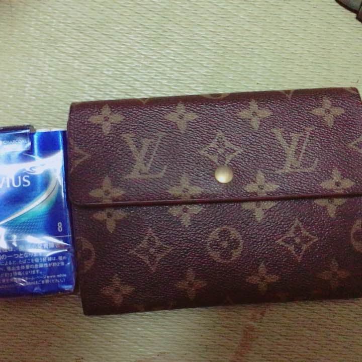 ルイヴィトン財布 ルイヴィトン財布 ルイヴィトン財布