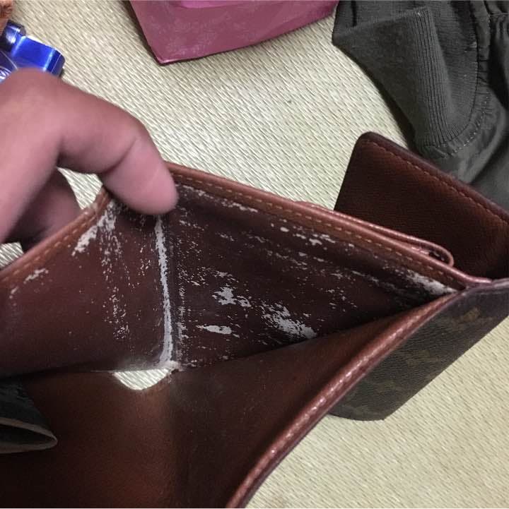 ルイヴィトン財布 ルイヴィトン財布 ルイヴィトン財布