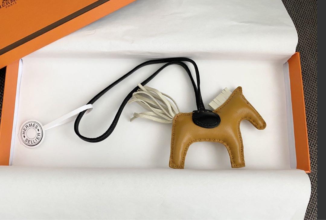 世界的に有名な SESAME ロデオPM 新品 HERMES / メルカリ - NOIR / CRAIE アクセサリー