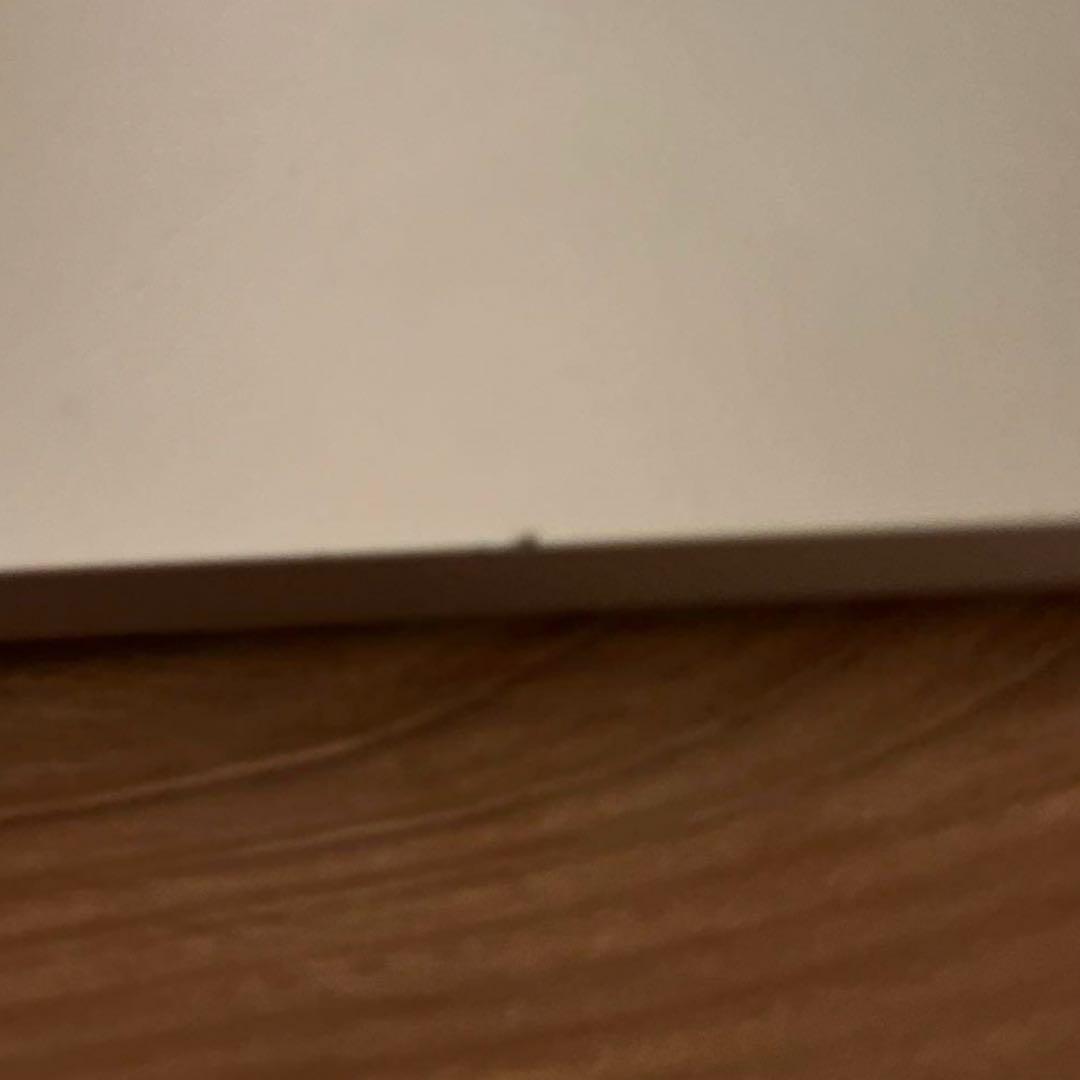 MacBook Air Retina 13.3インチ2018年モデル　256GB