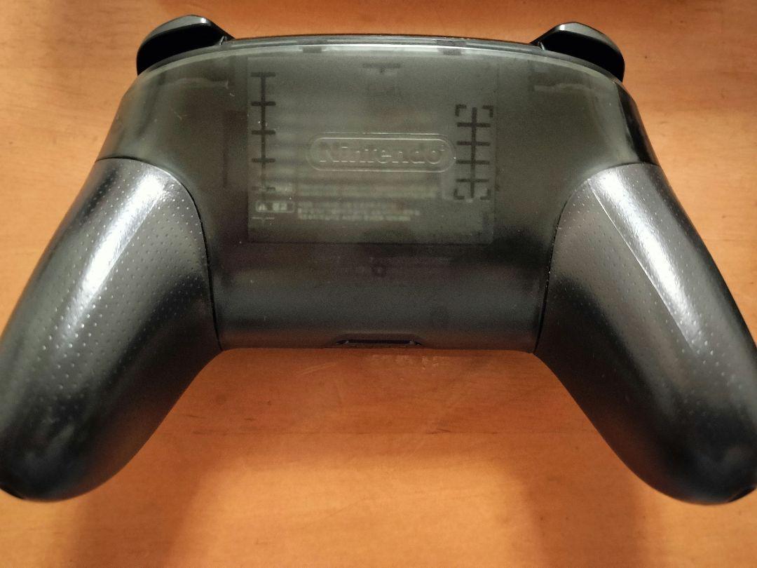 Nintendo Switch 大乱闘スマッシュブラザーズエディション 画像7