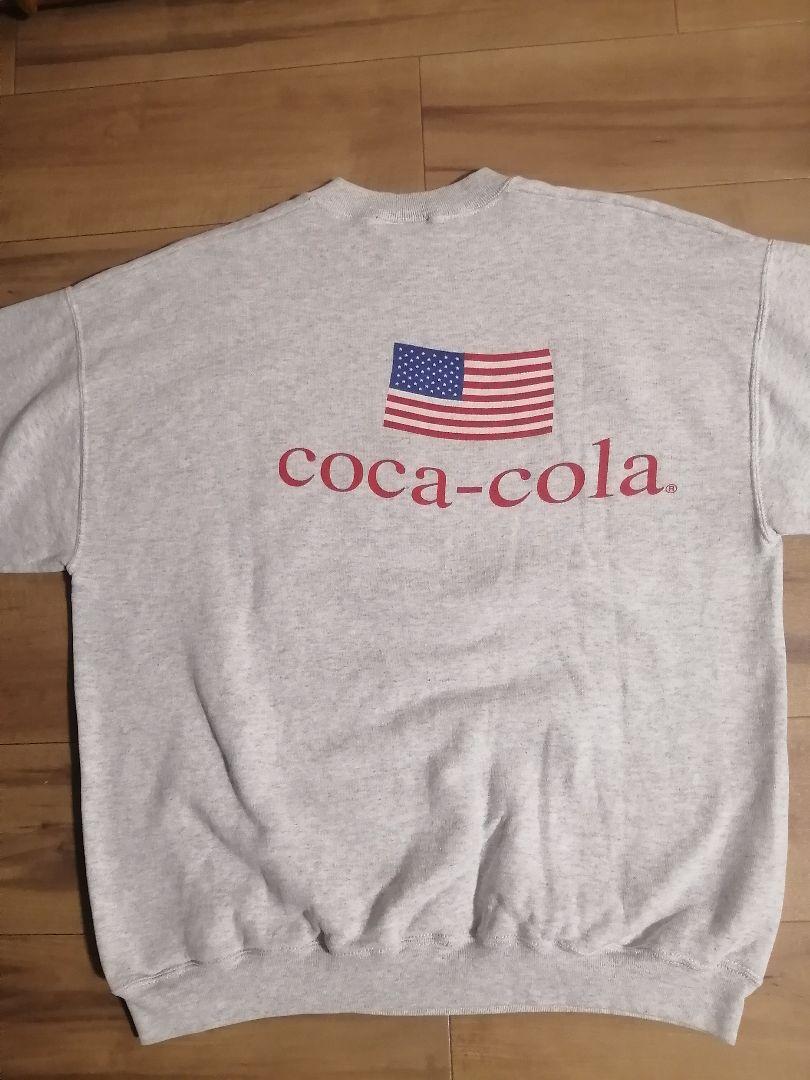 90s USA製 CAT スウェット XL 企業ロゴ 90s USA製 CAT スウェット XL 企業ロゴ - メルカリ