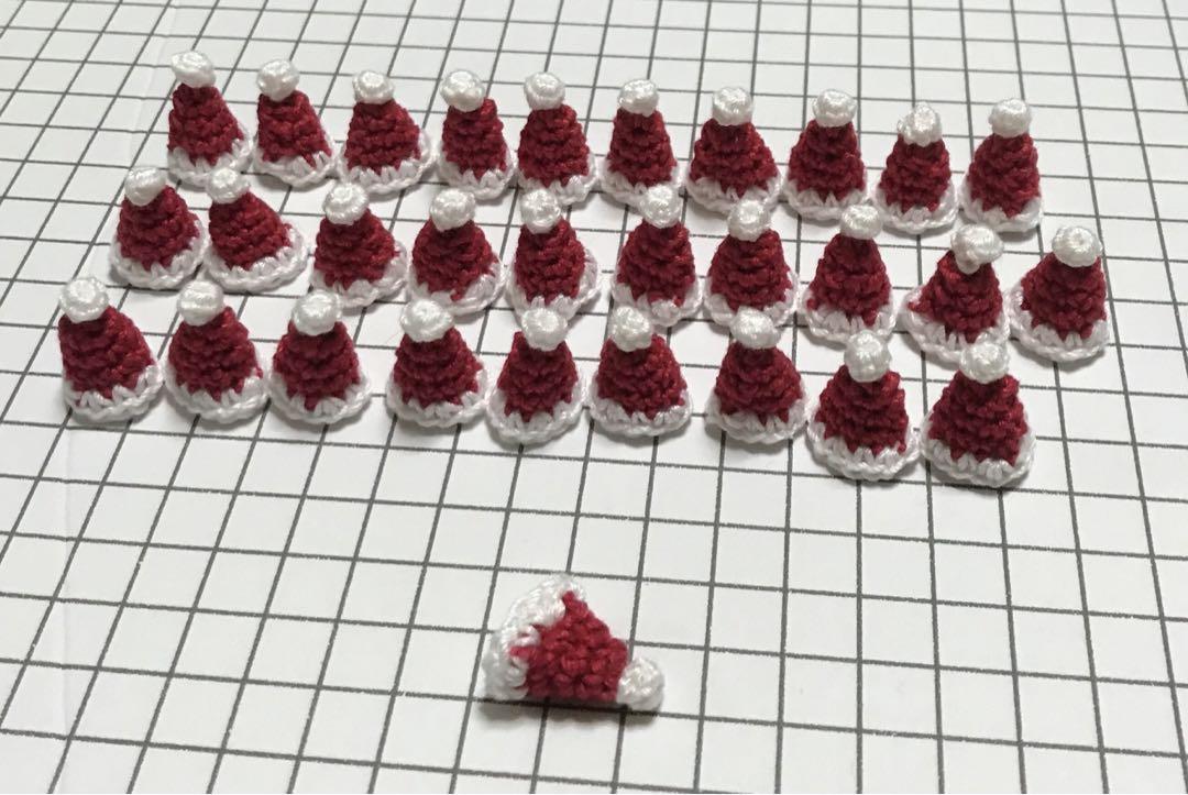 まあ✨様　専用ページになります