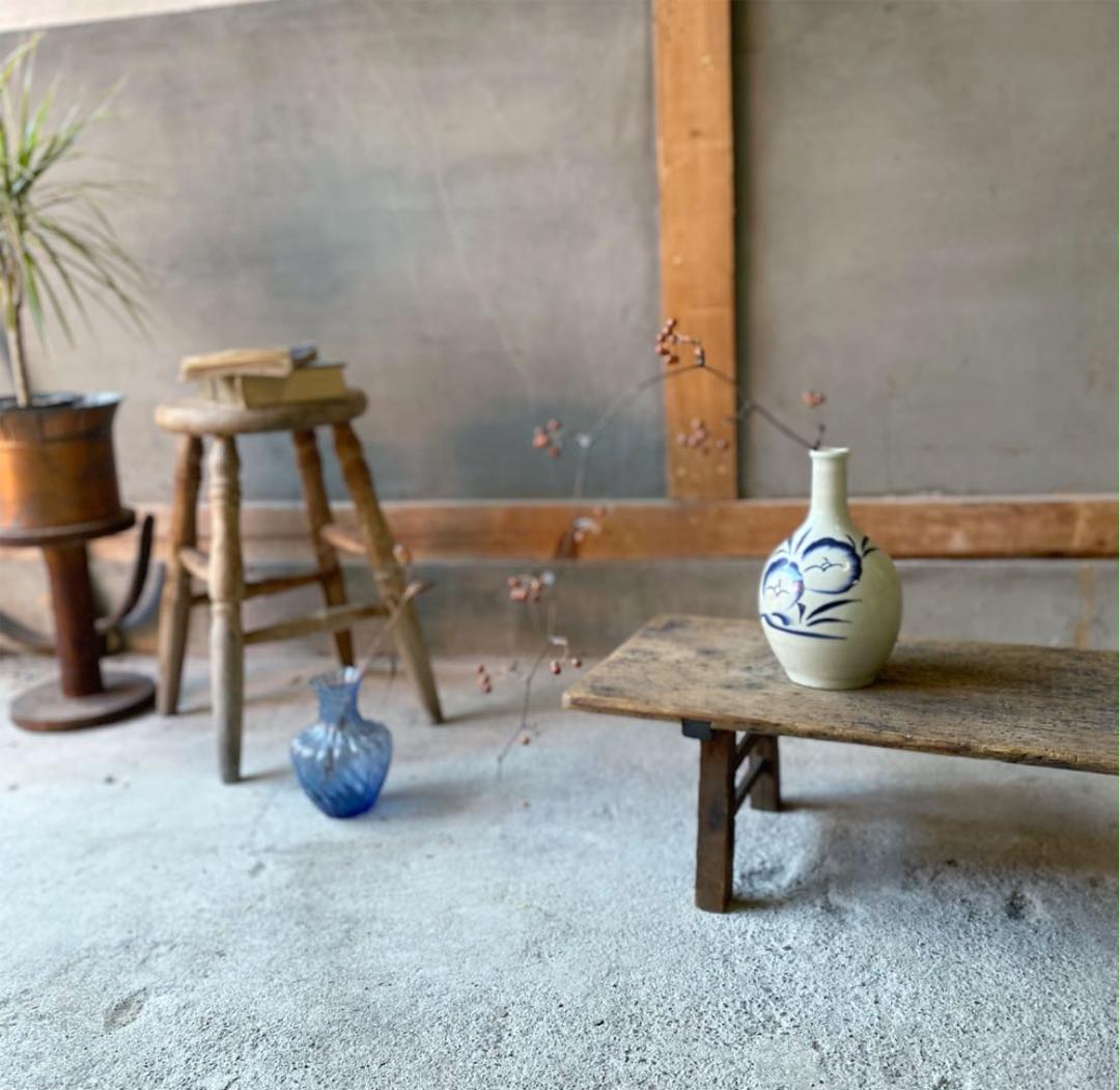 古道具 花瓶 - メルカリ 古道具 花瓶 - メルカリ