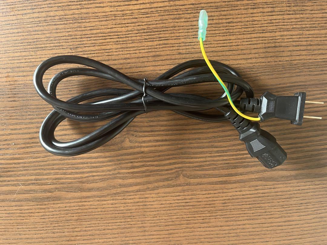 DELL P2223HC