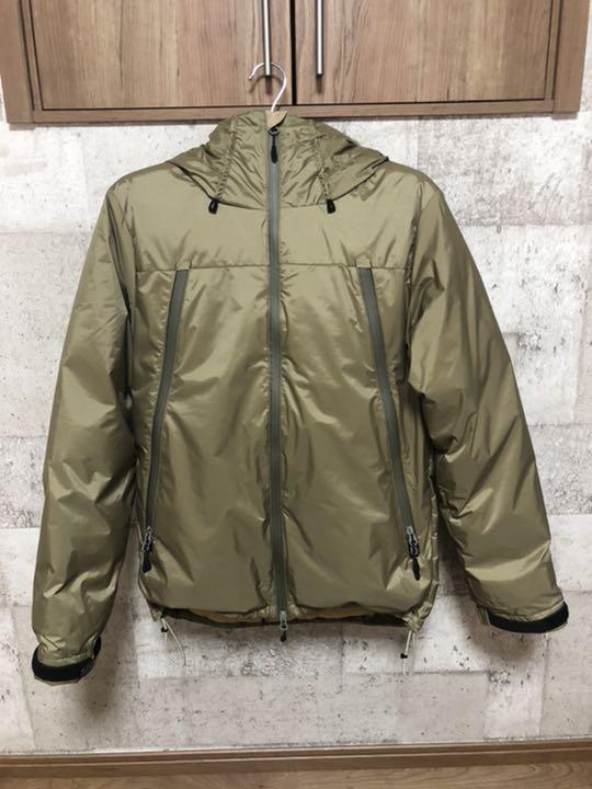 SALE/55%OFF】 【POCO様専用】ナンガ アーバンリサーチ ダウン 激安通販専門店 46666→42222お値下げ!!計88点木村柾哉セット アイドル
