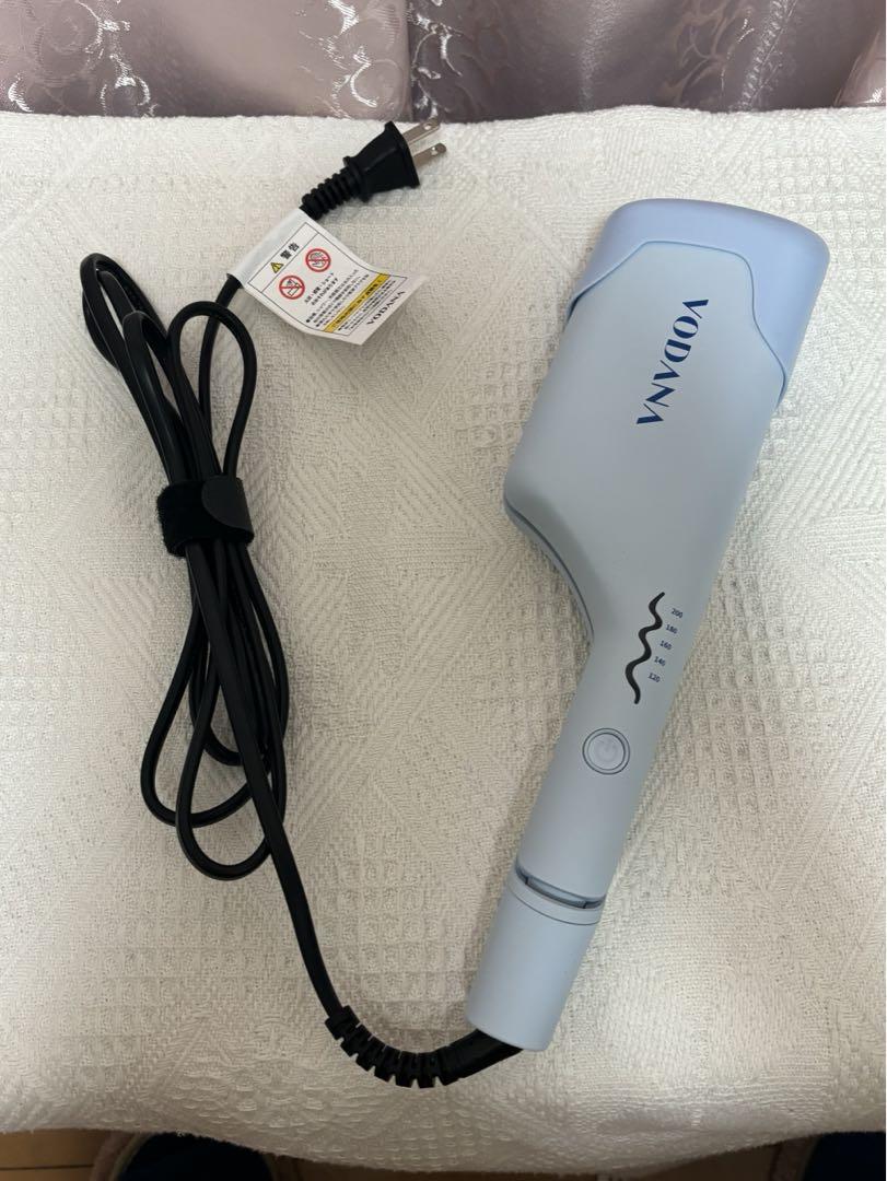 LUNA NOKTO ルーナノクト 45g LUNA NOKTO ルーナノクト 45g