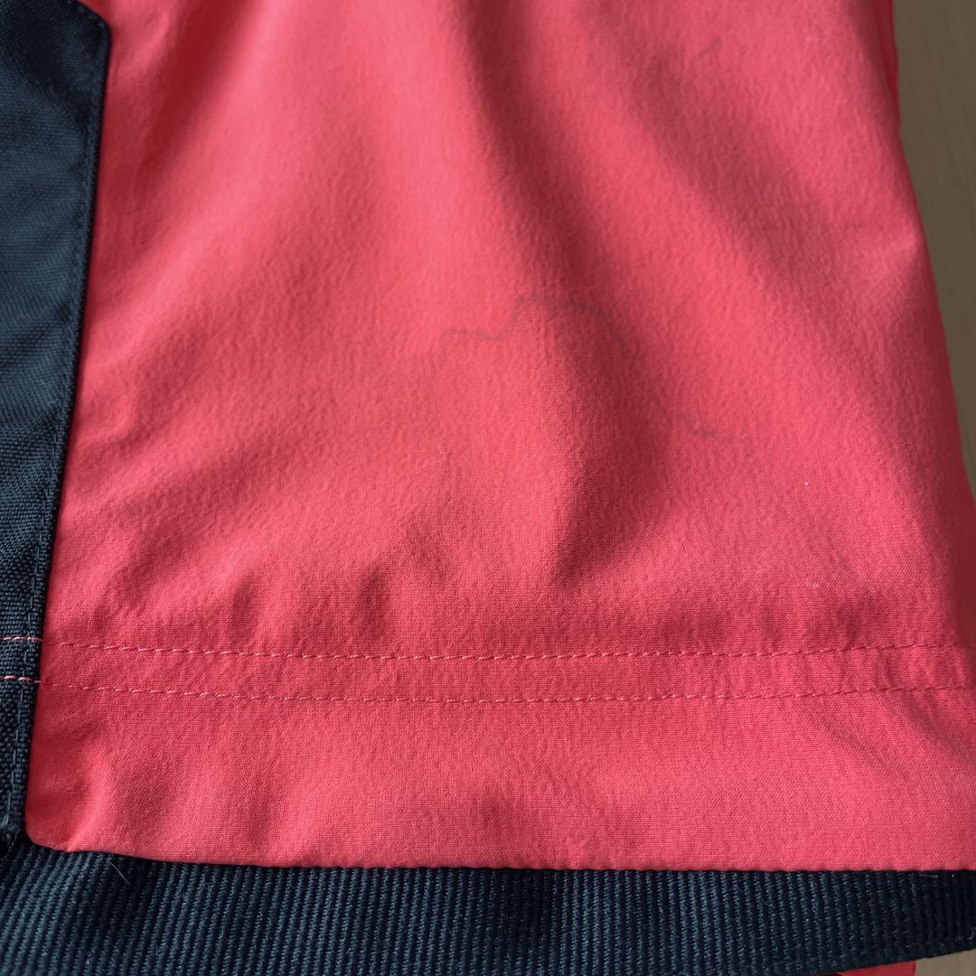 サロモン　Salomon スキーパンツ　レディースM 中古