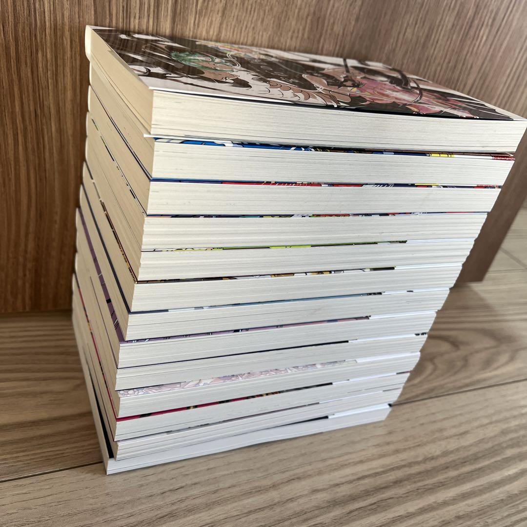天国のススメ 第1-13巻 全巻セット 13冊セット 宮成樂 まんが