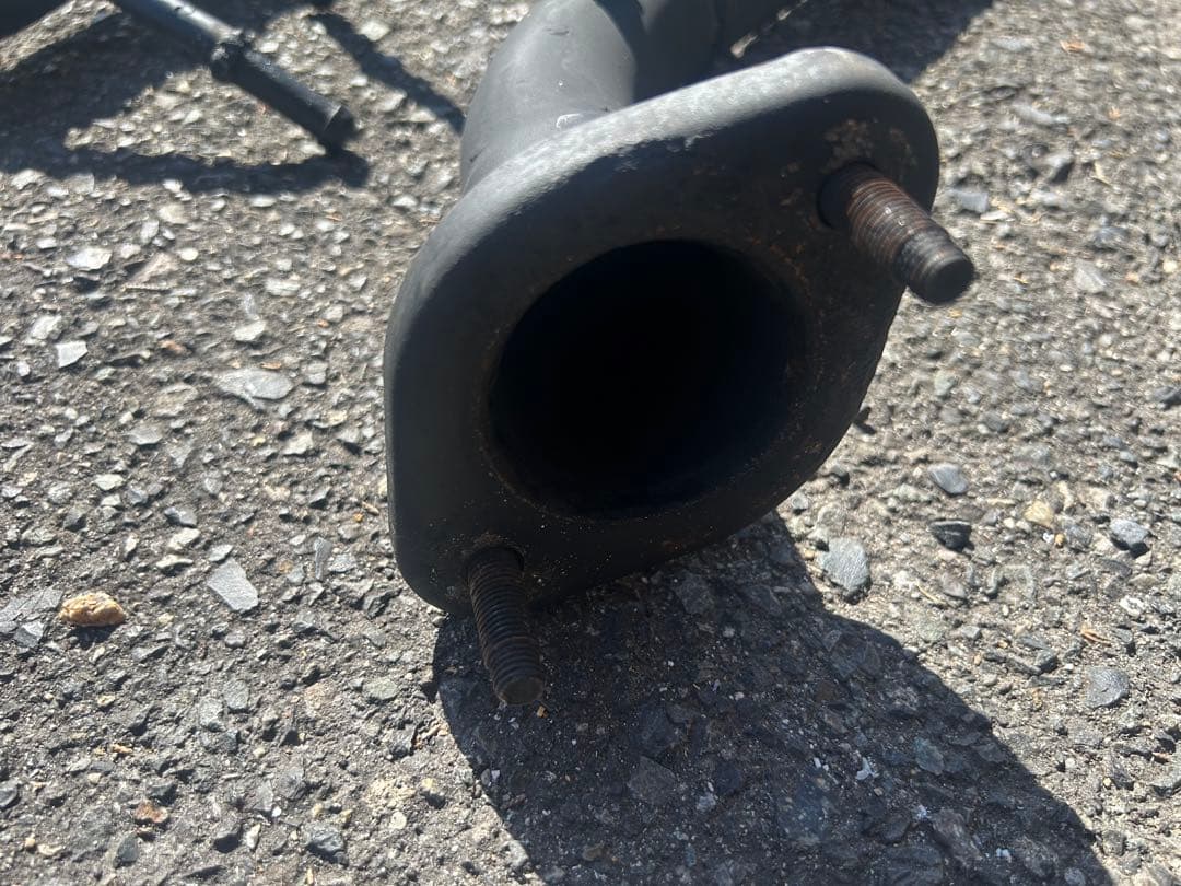 y51フーガ シーマ