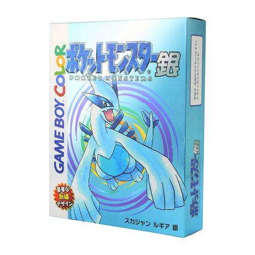 キンタロス ③