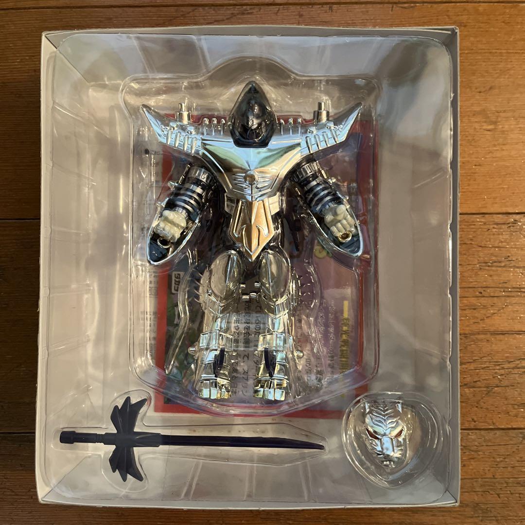 ☆輝光タートルズ シュレッダー 未使用☆ ☆輝光タートルズ シュレッダー 未使用☆ - メルカリ