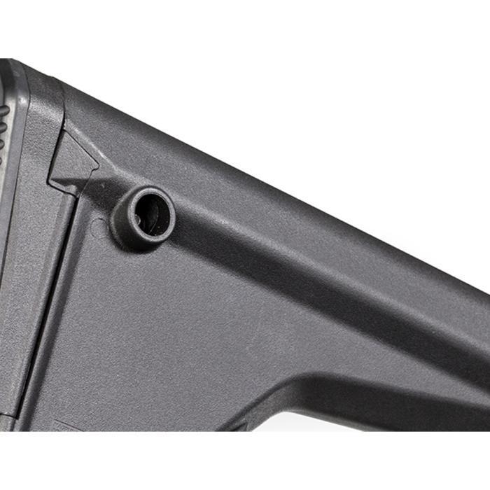 マグプル MAG404 BK MAGPUL MOE Rifle ストック 実物