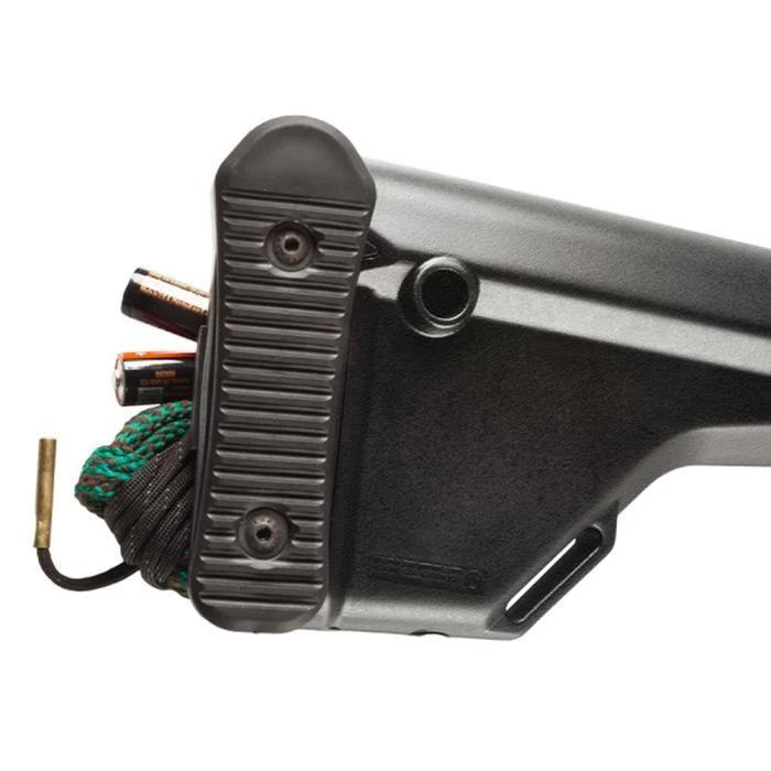マグプル MAG404 BK MAGPUL MOE Rifle ストック 実物
