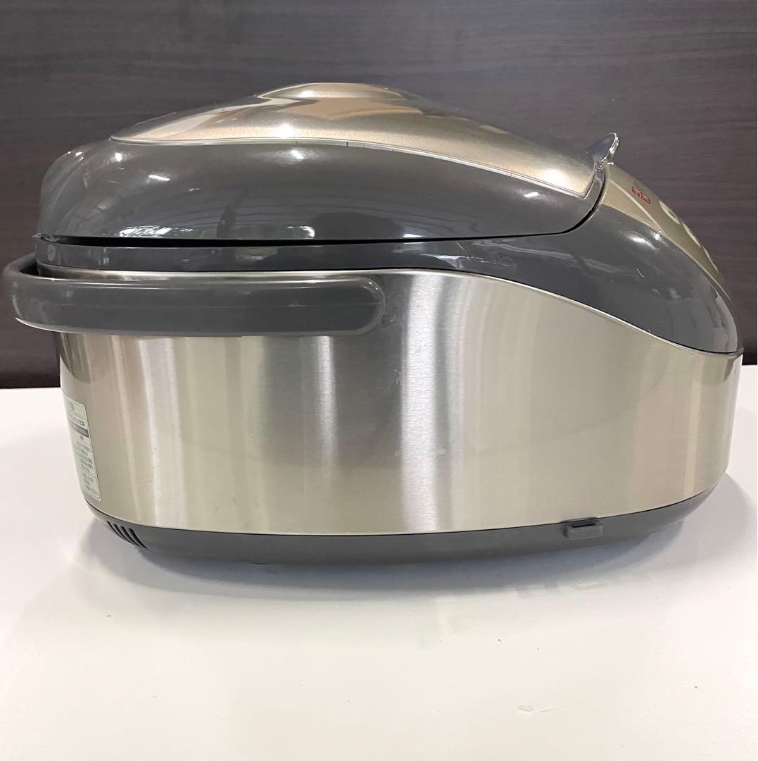 炊飯器 Tiger JKF-G セラミック内釜 炊飯器 Tiger JKF-G セラミック内釜