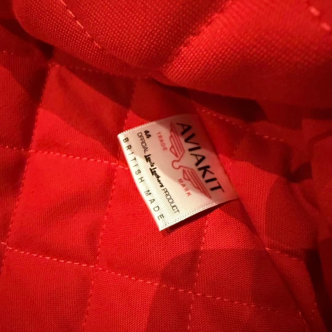 【超美品】Lewis Leathers LIGHTNING 42【試着程度】