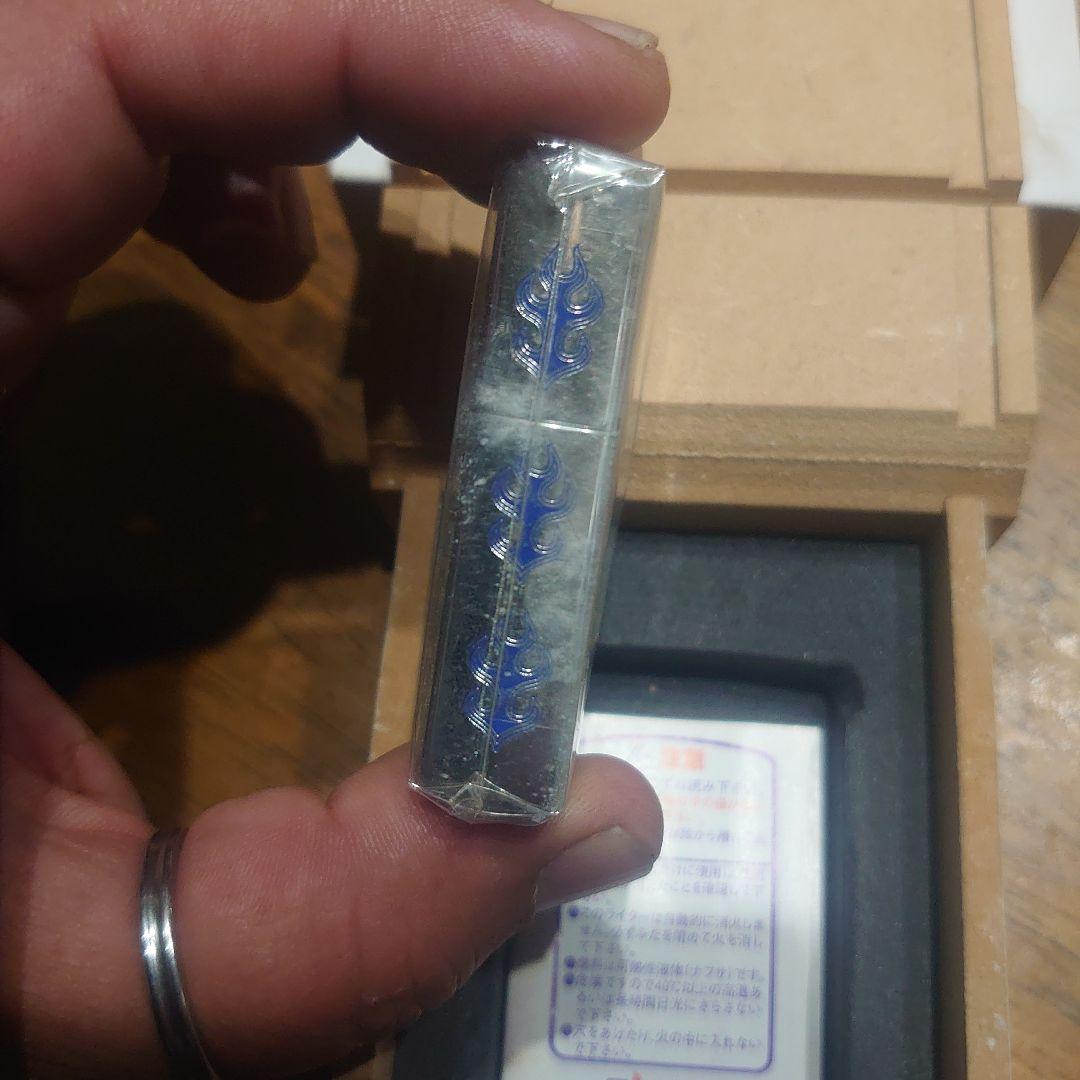 素敵な ピカ太郎様専用新品未使用 サッカー日本代表 シリアル1421 JFA