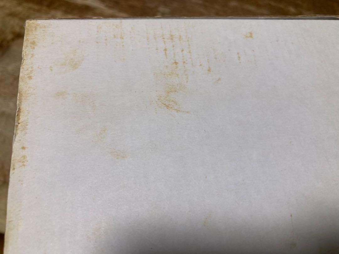 Neaf ネフ　naef　キュービクスcubicus 木製 知育玩具