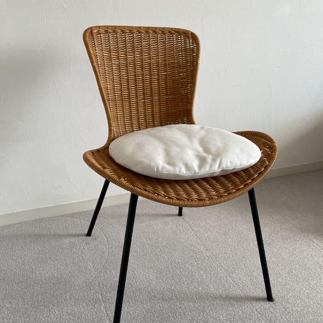 MAREA CHAIR｜リビング・ダイニングチェア｜IDEE SHOP Online