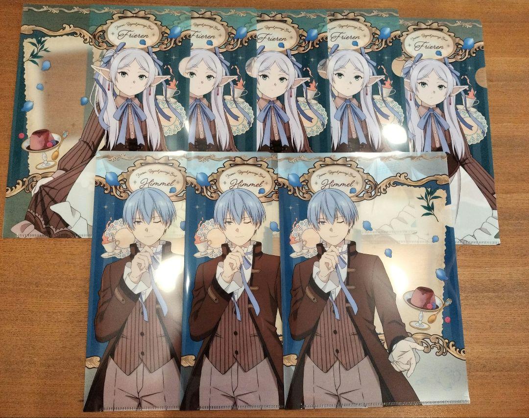 嘆きの亡霊は引退したい店舗購入特典SS集 VOL.4[描き下ろしクリアファイル付 Amazon.co.jp: 嘆きの亡霊は引退したい ～店舗購入特典SS集 VOL