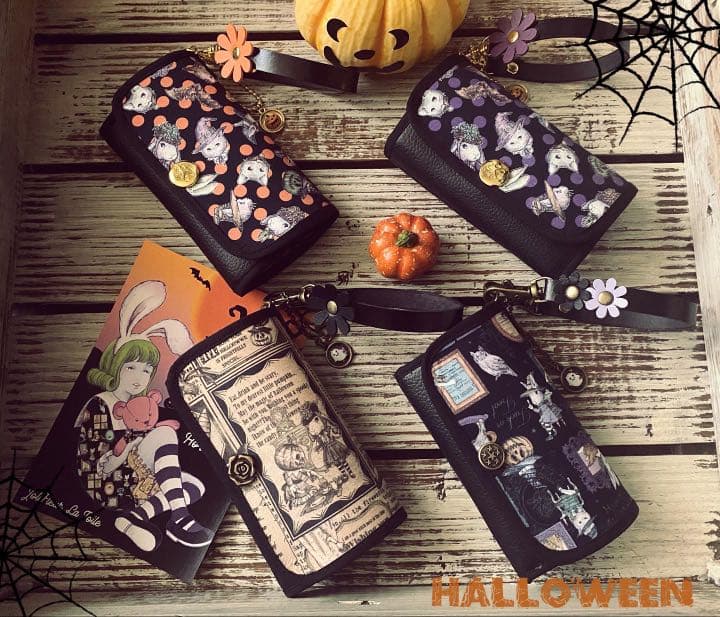 ヨッシー様専用【ポーチ】ミナペルホネンmermaid 〜化粧品など整理に ミナ ポーチ クォーツポーチ｜ミナ ペルホネン &frasl; minä perhonen 2024